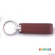 Leather USB Thumb Flash Drive 128MB to 64GB U Disk Memory Stick